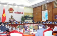 tin nhap 20170320212452