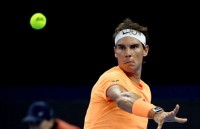 nadal lap ky luc vo dich tai monte carlo