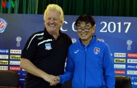 cong vinh phong tay thuong cho cac cau thu tp hcm