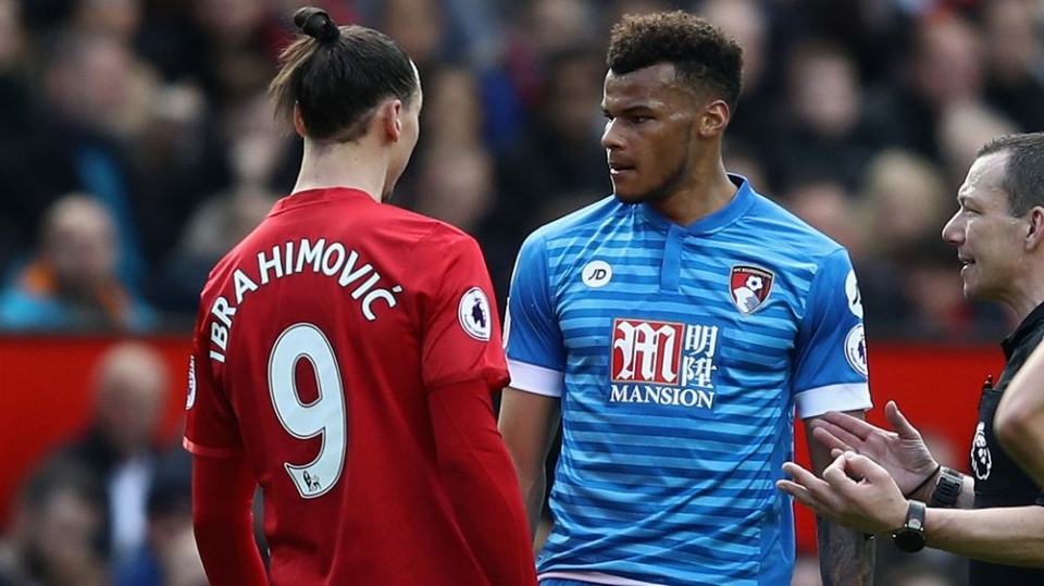 fa chinh thuc phat ibrahimovic gieo sau cho mu