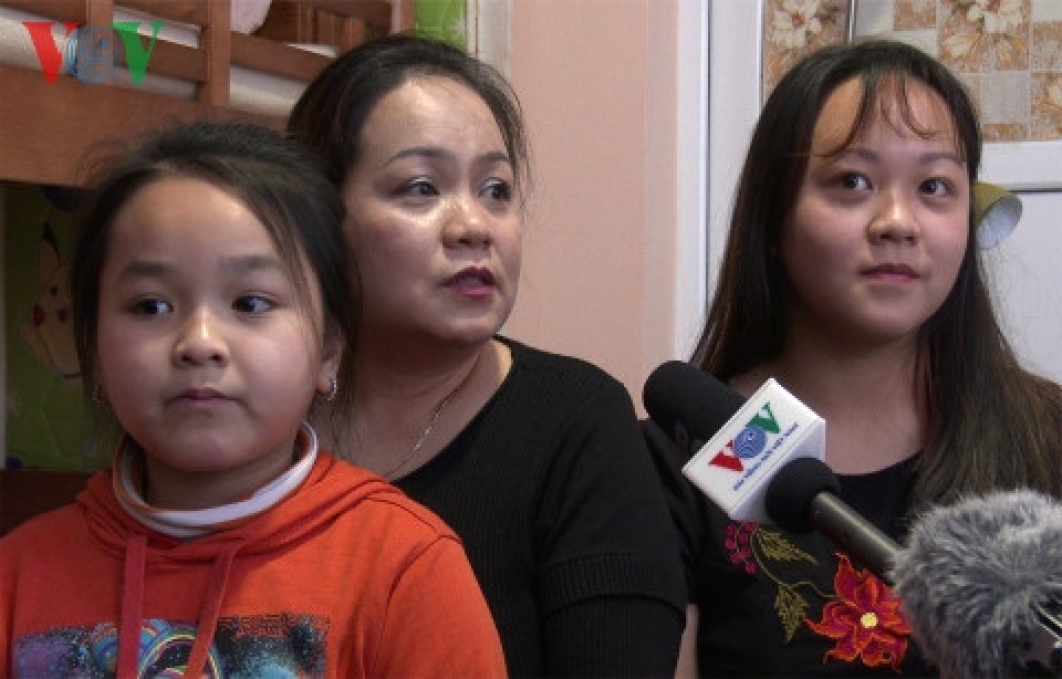 tai nang khong doi tuoi cua nu pianist nguoi viet tai sec