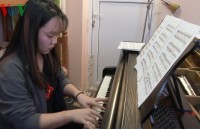 nghe si piano tai hoa cua italy se den viet nam bieu dien