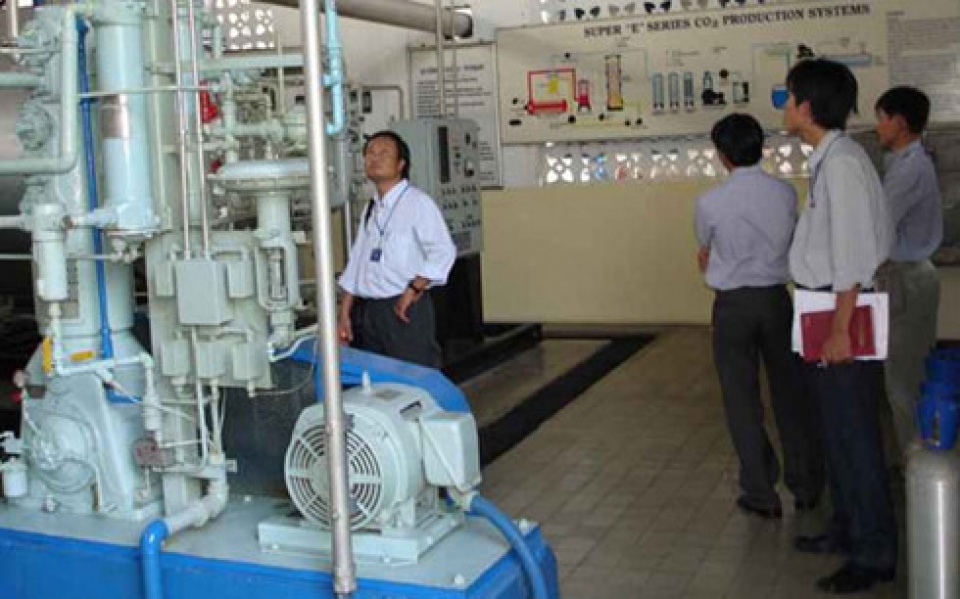 hieu qua tiet kiem nang luong tu mo hinh esco