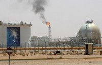 cac nha san xuat dau mo se gia han thoa thuan cat giam san luong