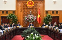 nang cao nhan thuc ve hoi nhap quoc te