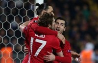 vuot real madrid mu la clb gia tri nhat the gioi