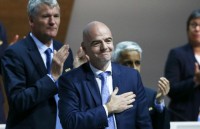 nha trang thuc day thuc thi day du lenh cam nhap canh moi