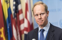 colombia cam ket bao ve cac cuu tay sung farc