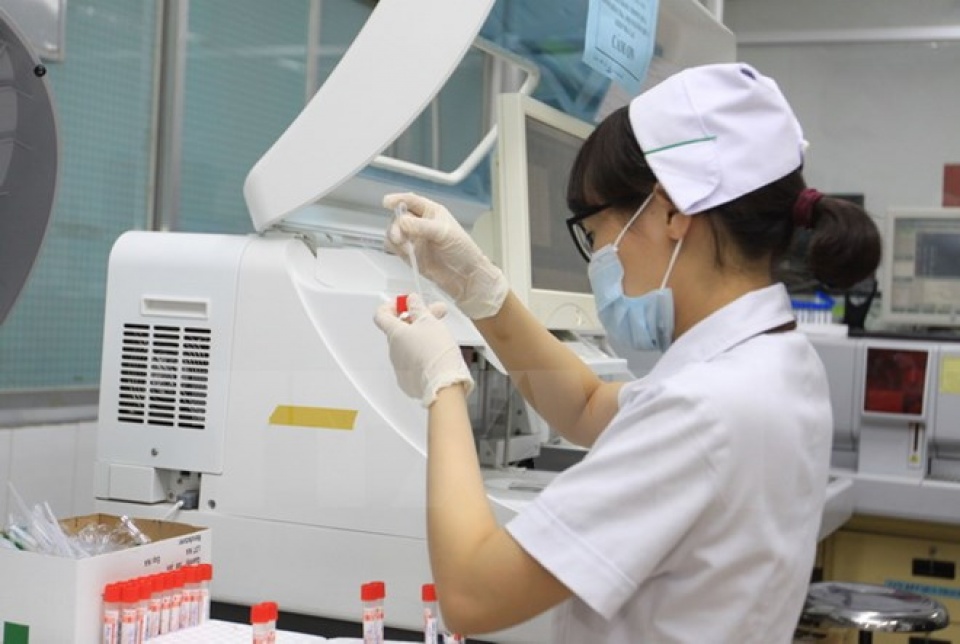 nhat ban vien tro khong hoan lai cho 5 du an cua viet nam