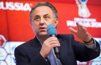 fifa tuyen bo se tang suat du world cup cho khu vuc nam my