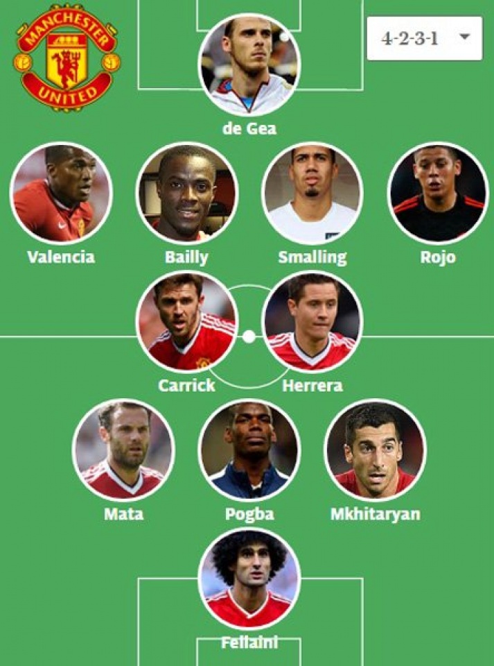 mu gap hoa lon truoc dai chien chelsea