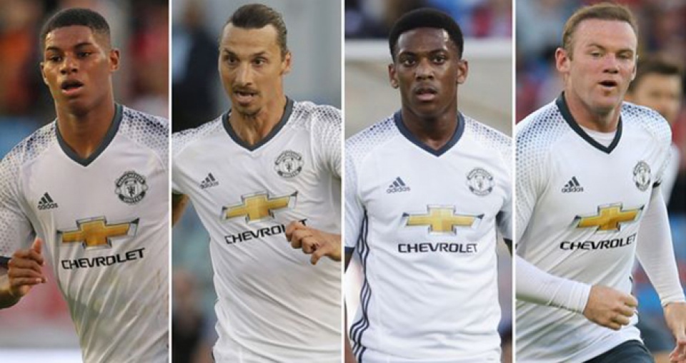 mu gap hoa lon truoc dai chien chelsea