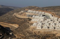 unesco ung ho dua thanh pho co jerusalem vao danh sach di san