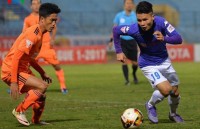 flc thanh hoa gianh hat trick danh hieu v league thang 6 va 7