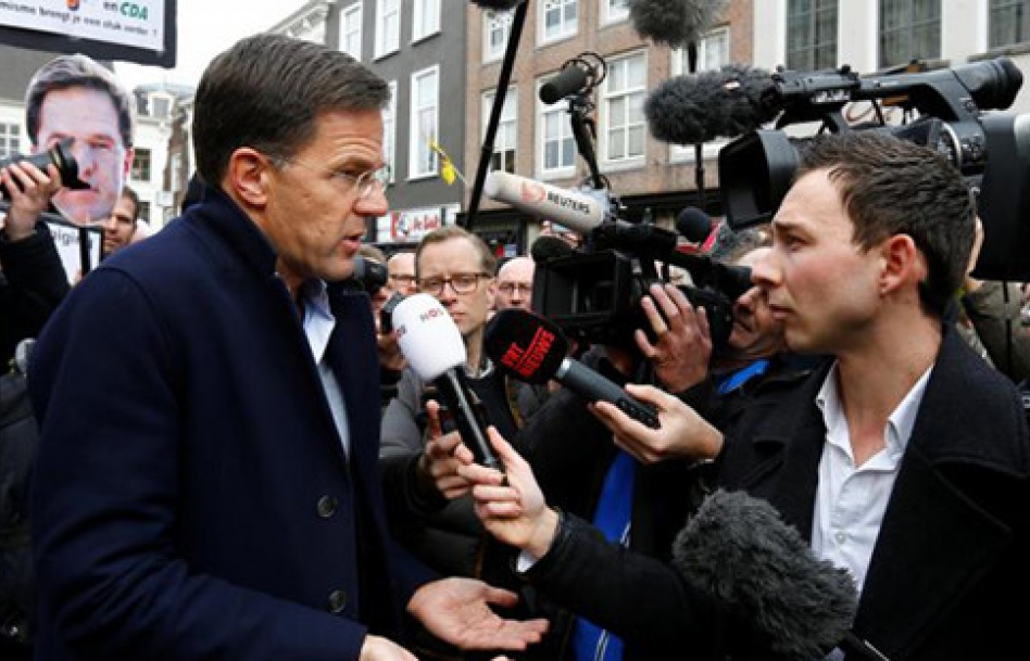 cang thang ngoai giao ha lan tho nhi ky van tiep tuc leo thang