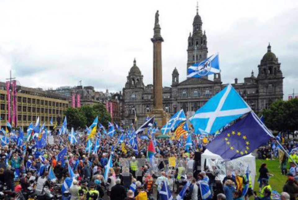 ti le nguoi scotland ung ho roi vuong quoc anh tang manh