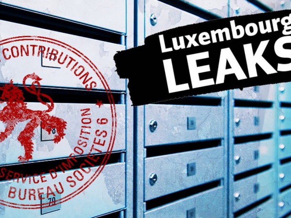 toa an luxembourg xu phuc tham vu ro ri ho so luxleaks