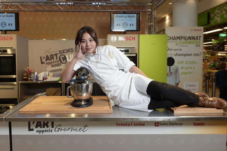 tin nhap 20170316155855