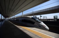 my tham vong dung duong sat de van tai dien