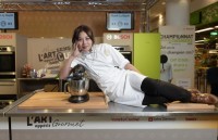 viet nam tham du ngay quoc te phap ngu tai argentina