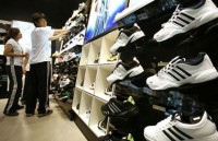 gallup cong nghe moi co the tuoc di viec lam cua cong nhan my