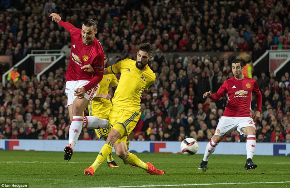 mata lap cong mu vao tu ket europa league