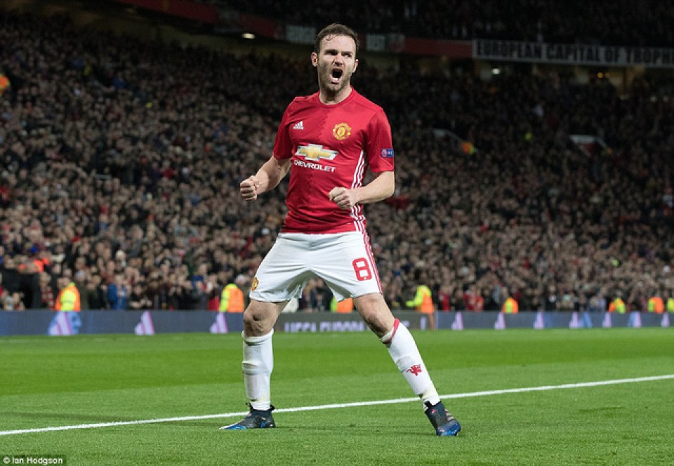 mata lap cong mu vao tu ket europa league