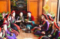 tim guong mat dai su du lich mien quan ho