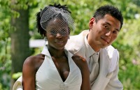 chi 1 coc truoc khi an sang 30 phut da sang dang dep mot cach than ky