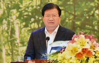 tin nhap 20170720165857