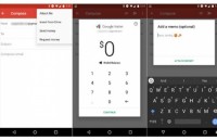cha de android ra mat mau dien thoai essential phone sieu dep