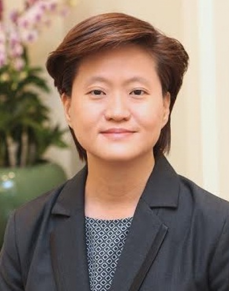 chuyen tham dua quan he len tam cao moi