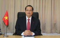 viet nam singapore tiep tuc thuc day hop tac song phuong