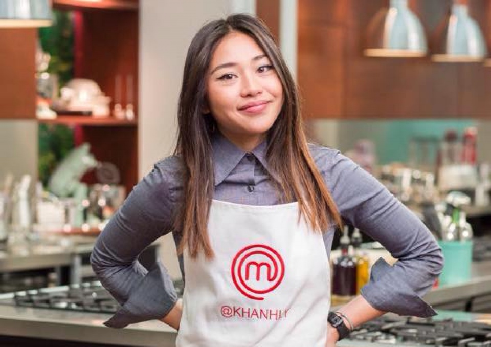 chua het to mo ve viet nam