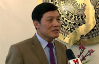 ky niem ngay bao chi cach mang viet nam tai czech