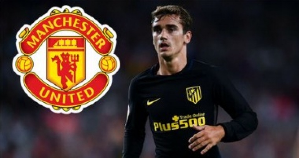 man utd sap hoan thanh chuyen nhuong antoine griezmann
