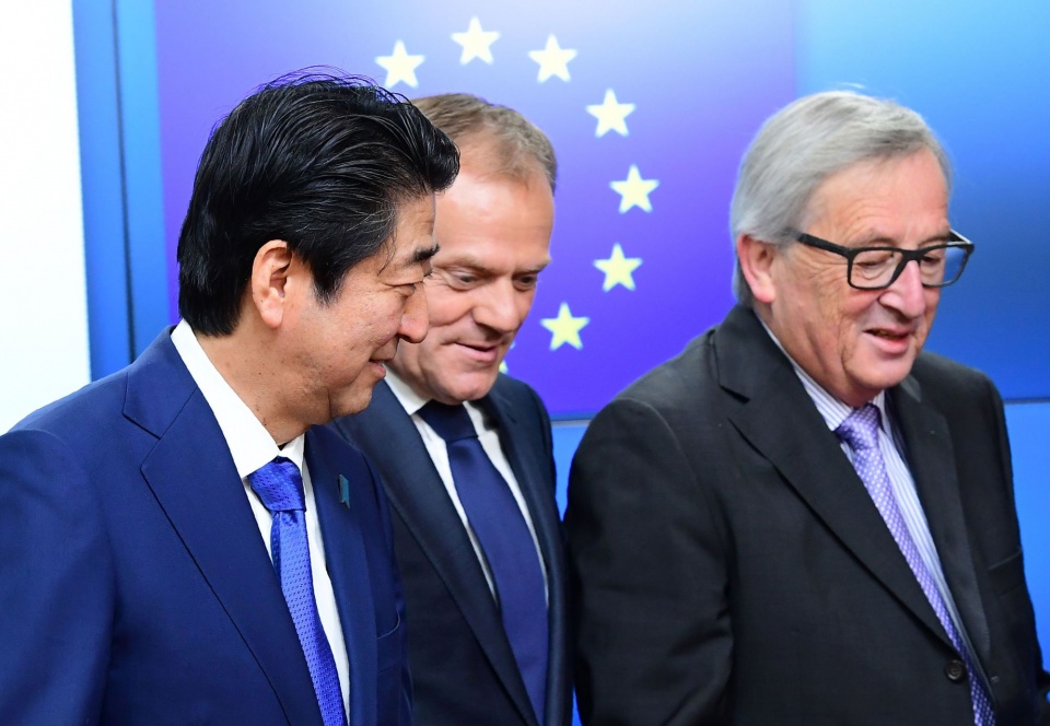 cau noi hai bo dai tay duong