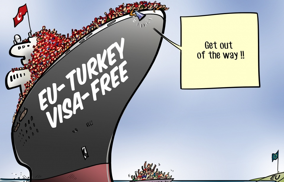 thoa thuan eu tho nhi ky chet yeu