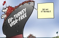 tho nhi ky tuyen bo xem xet lai quan he voi eu