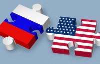 the gioi chuyen minh