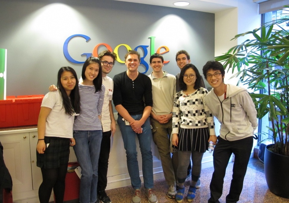 phan biet gioi trong nganh cong nghe my cau hoi chua co loi giai