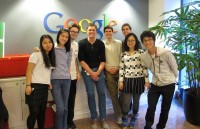 cong nghe bi mat cua luc luong khong gian my sap duoc he lo