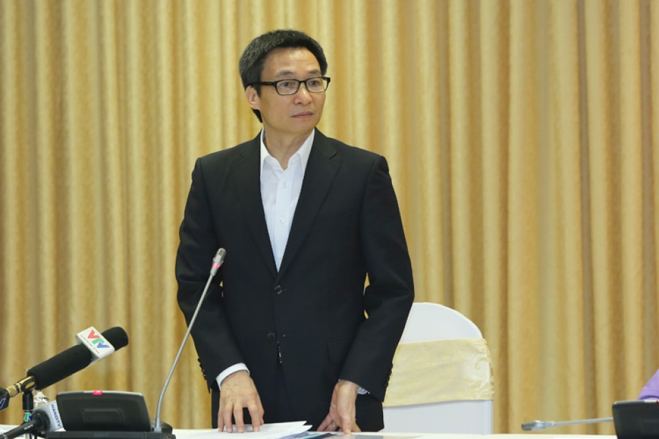 “Dân chủ trong trường học: Công khai, minh bạch, giám sát cụ thể” tin nhap 20170324161944