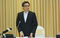 tin nhap 20170331094904