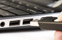 canh bao ma doc doi lot ung dung sach