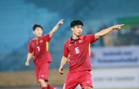 doi tuyen viet nam co rat nhieu co hoi tai vong loai asian cup 2019