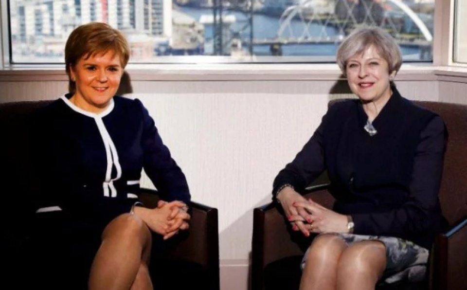 thu tuong anh quyet tam han gan dat nuoc hau brexit