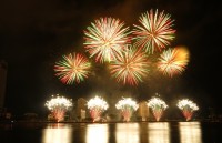 tin nhap 20180215145412