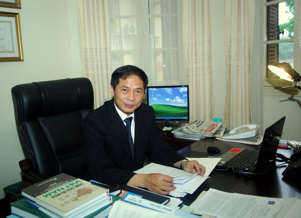 nhan luc chat luong cao xay tuong lai ben vung