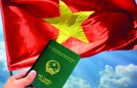 tin nhap 20170413215722